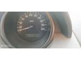 DAEWOO KALOS 1.4 S