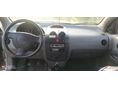 DAEWOO KALOS 2003/2 - 2