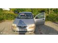 DAEWOO KALOS 2003/2 - 4