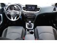KIA XCEED 2023/3 - 6