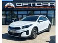 KIA XCEED 2023/3 - 1