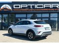 KIA XCEED 2023/3 - 2