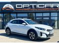 KIA XCEED 2023/3 - 4