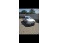 OPEL CORSA C 1.2 16V Elegance Easytronic Friss vizsga autómata