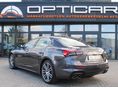 MASERATI GHIBLI 2021/12 - 2