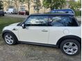 MINI MINI COOPER 2009/6 - 5