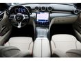MERCEDES-BENZ C 200 2022/7 - 6