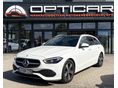 MERCEDES-BENZ C 200 2022/7 - 1
