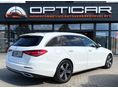 MERCEDES-BENZ C 200 2022/7 - 3