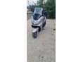 YAMAHA YP 400 MAJESTY 2005/5 - 2