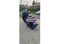 YAMAHA YP 400 MAJESTY 2005/5 - 3