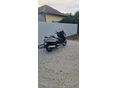 YAMAHA YP 400 MAJESTY 2005/5 - 4