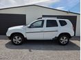 DACIA DUSTER 2015/8 - 3