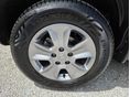 DACIA DUSTER 2015/8 - 4