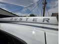 DACIA DUSTER 2015/8 - 5