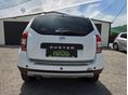 DACIA DUSTER 2015/8 - 6