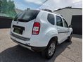 DACIA DUSTER 2015/8 - 7