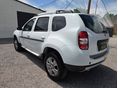 DACIA DUSTER 2015/8 - 8