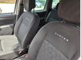 DACIA DUSTER 2015/8 - 9