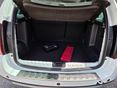 DACIA DUSTER 2015/8 - 10