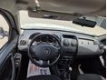 DACIA DUSTER 2015/8 - 11