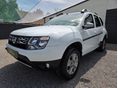 DACIA DUSTER 2015/8 - 1