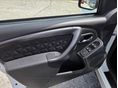DACIA DUSTER 2015/8 - 12