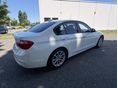 BMW 318 2017/11 - 3