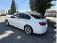 BMW 318 2017/11 - 4
