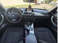 BMW 318 2017/11 - 6