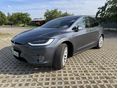 TESLA MODEL X 2018/6 - 1