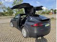 TESLA MODEL X 2018/6 - 2