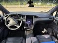 TESLA MODEL X 2018/6 - 3