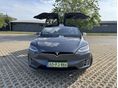TESLA MODEL X 2018/6 - 4
