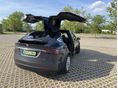 TESLA MODEL X 2018/6 - 5