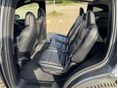 TESLA MODEL X 2018/6 - 6