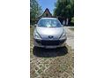 PEUGEOT 307 1.6 HDi D-Sign