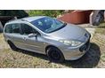 PEUGEOT 307 2007/5 - 2