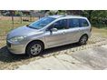 PEUGEOT 307 2007/5 - 3