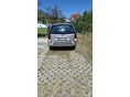 PEUGEOT 307 2007/5 - 4