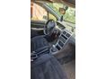 PEUGEOT 307 2007/5 - 6