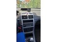 PEUGEOT 307 2007/5 - 7