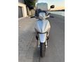 PIAGGIO BEVERLY 350 2020/6 - 2