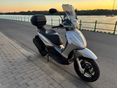PIAGGIO BEVERLY 350 2020/6 - 3