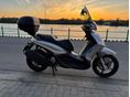 PIAGGIO BEVERLY 350 2020/6 - 4