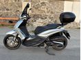 PIAGGIO BEVERLY 350 2020/6 - 5