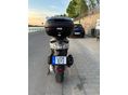 PIAGGIO BEVERLY 350 2020/6 - 6
