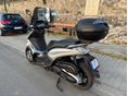 PIAGGIO BEVERLY 350 2020/6 - 7