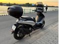 PIAGGIO BEVERLY 350 2020/6 - 8