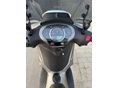PIAGGIO BEVERLY 350 2020/6 - 9